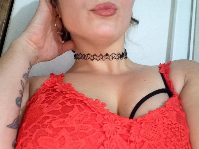 QueenAmapola - Live porn &amp; sex cam - 30723485
