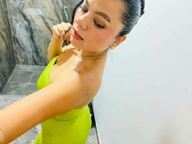 MelanyPorto - Live porn &amp; sex cam - 30723602