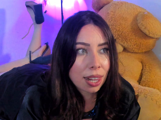 JennyLawry - Live porn &amp; sex cam - 30723722