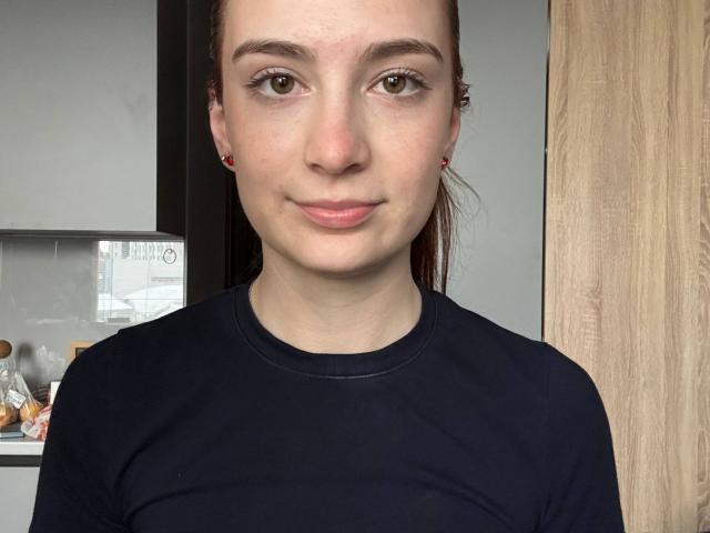 AlissaMencia - Live porn &amp; sex cam - 30724148