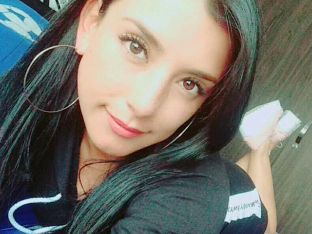 Lincysexx - Live porn &amp; sex cam - 30724385
