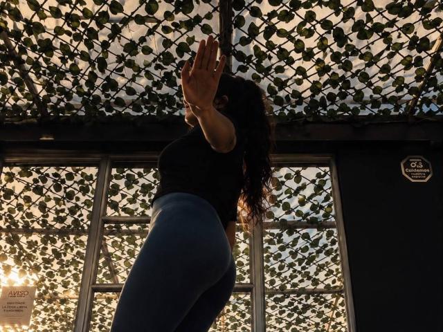 PaulaLoughty - Live porn &amp; sex cam - 30724592