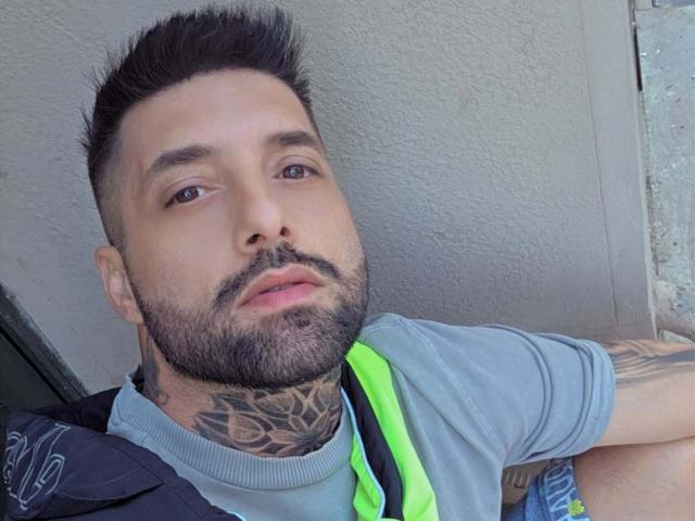 TommyDum - Live porn &amp; sex cam - 30724787