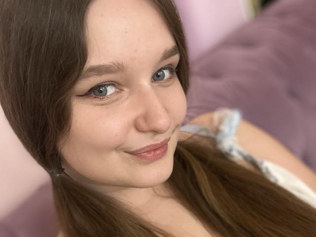 MagikPeachh - Live porn &amp; sex cam - 30725195