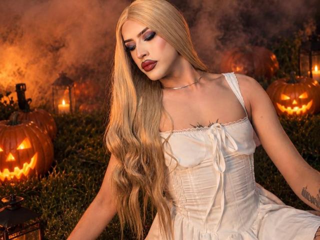 MistressNnyx - Live porn &amp; sex cam - 30725633