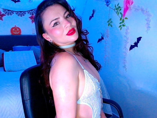 EmelySofia - Live porn &amp; sex cam - 30726308