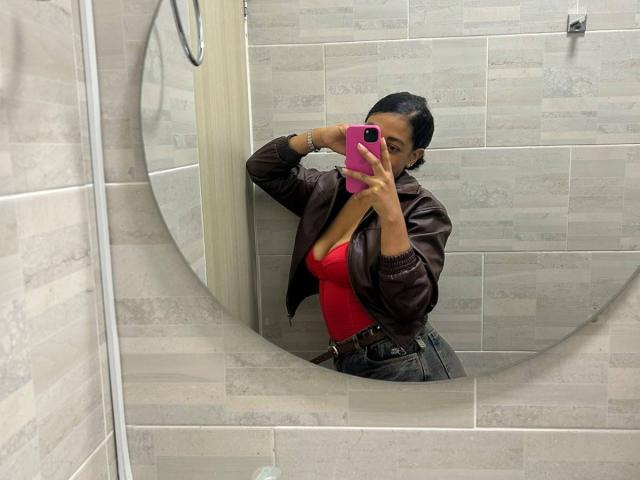 NatalyBlonder - Porno na żywo i seks kamera - 30726446