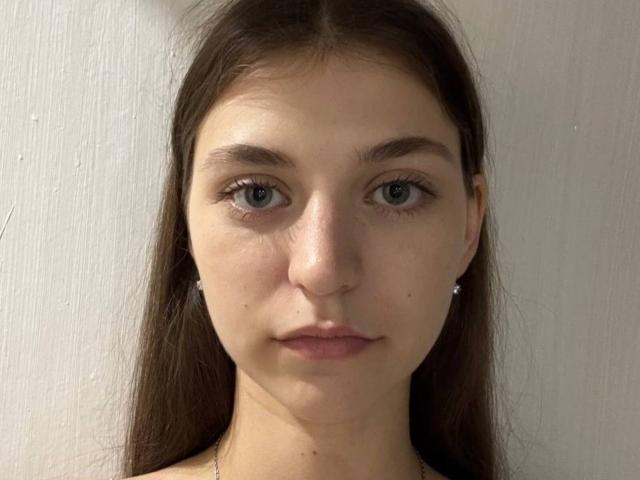 BulahGarlinger - Live porn &amp; sex cam - 30726452