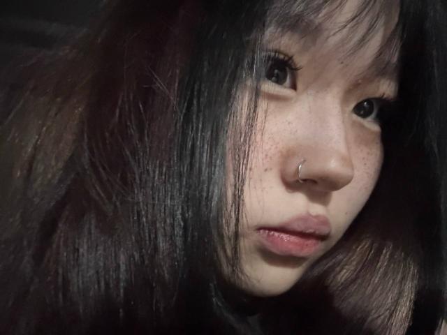 JungMcgranor - Live porn &amp; sex cam - 30726629