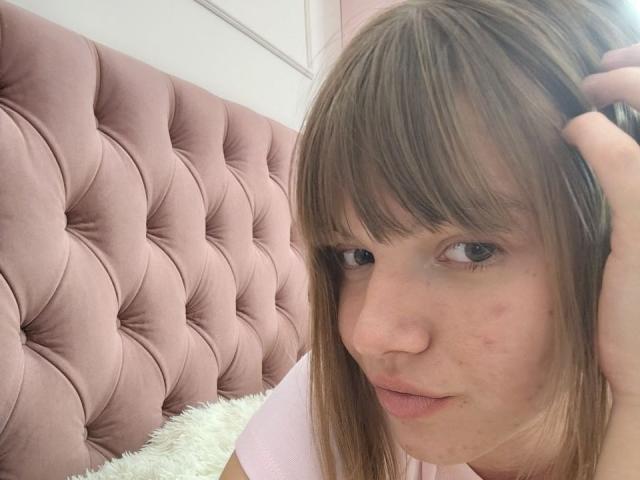 SondraCanestrini - Live porn &amp; sex cam - 30728771