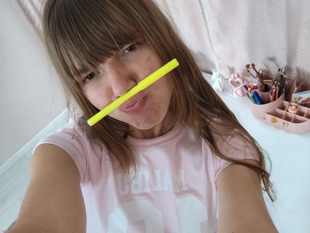 SondraCanestrini - Live porn &amp; sex cam - 30728789