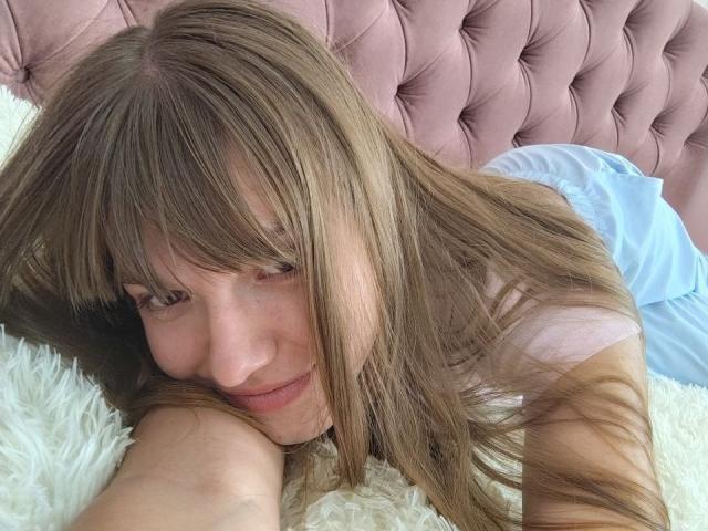 SondraCanestrini - Live porn &amp; sex cam - 30728804