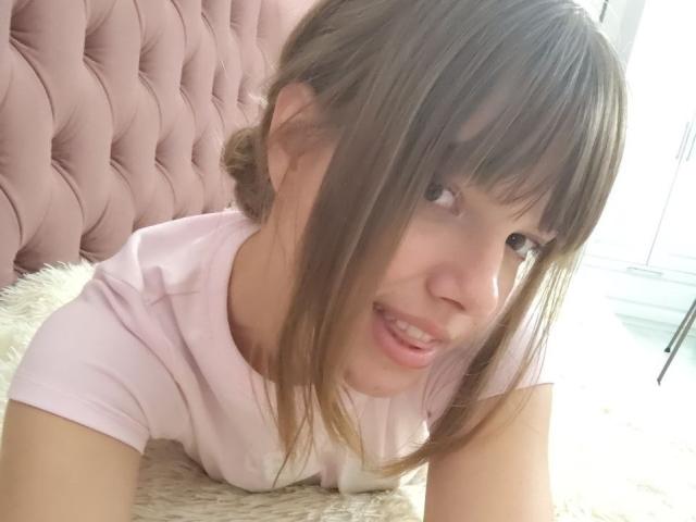 SondraCanestrini - Live porn &amp; sex cam - 30728810