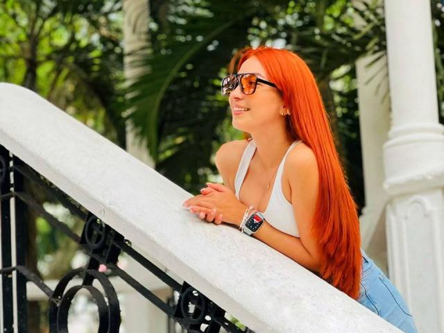 CheatingMamey - Live porn &amp; sex cam - 30728819
