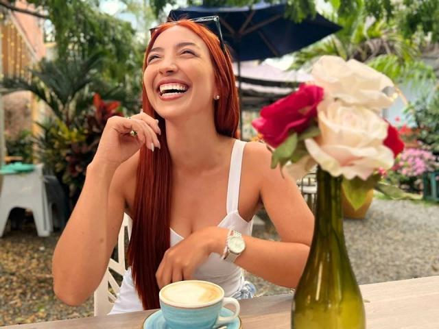 CheatingMamey - Camera khiêu dâm &amp; quyến rũ trực tiếp - 30728843