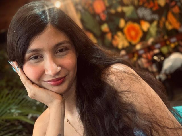 Miababee - Porno na żywo i seks kamera - 30729521