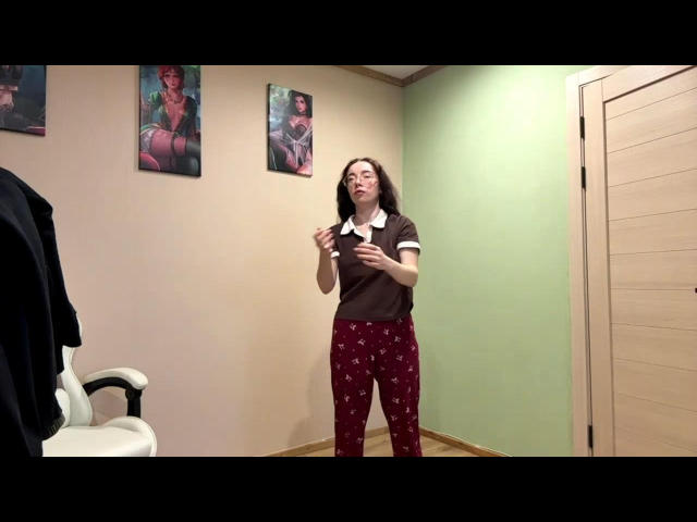 ClaireSpisak - Sexe cam en vivo - 30730604