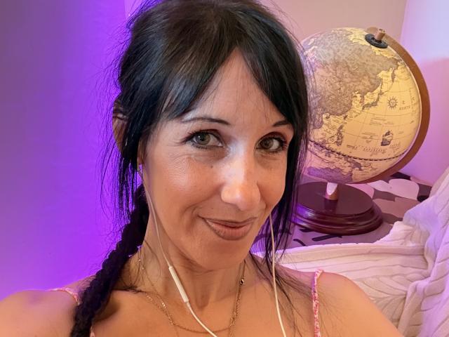 LouuBelle - Live porn &amp; sex cam - 30730685