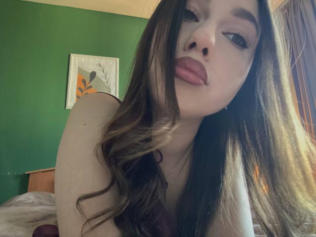 ElveraSatterfield - Live porn &amp; sex cam - 30730811
