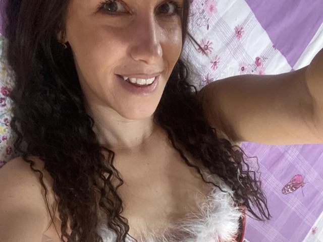 LouuBelle - Sexe cam en vivo - 30730928
