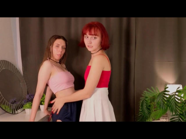 ChastityMcGriff - Sexe cam en vivo - 30730967