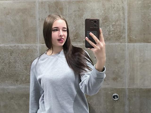 Lixsi - Live porn &amp; sex cam - 30731132