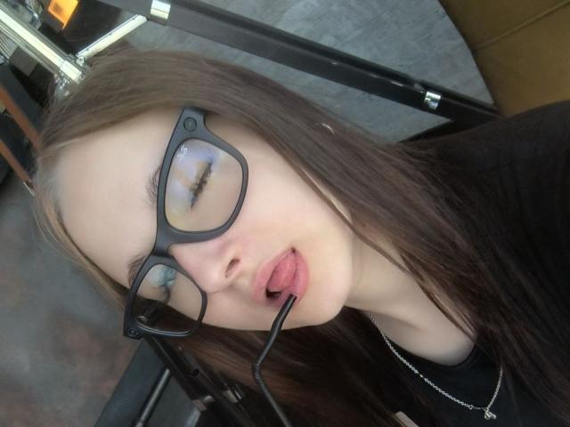 Lixsi - Sexe cam en vivo - 30731150