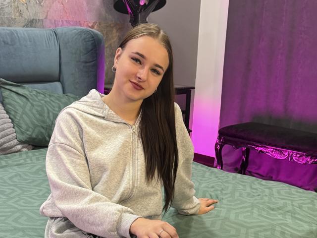 Lixsi - Camera khiêu dâm &amp; quyến rũ trực tiếp - 30731213