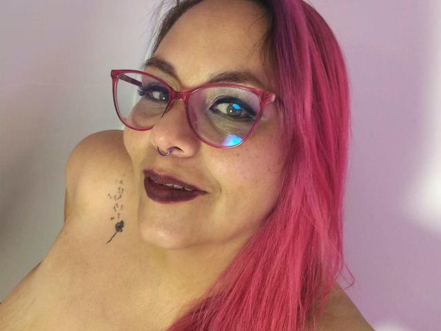 CamilleFoxyHot - Live porn &amp; sex cam - 30731369