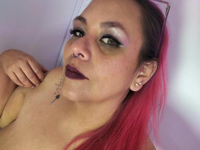 CamilleFoxyHot - Live porn &amp; sex cam - 30731381