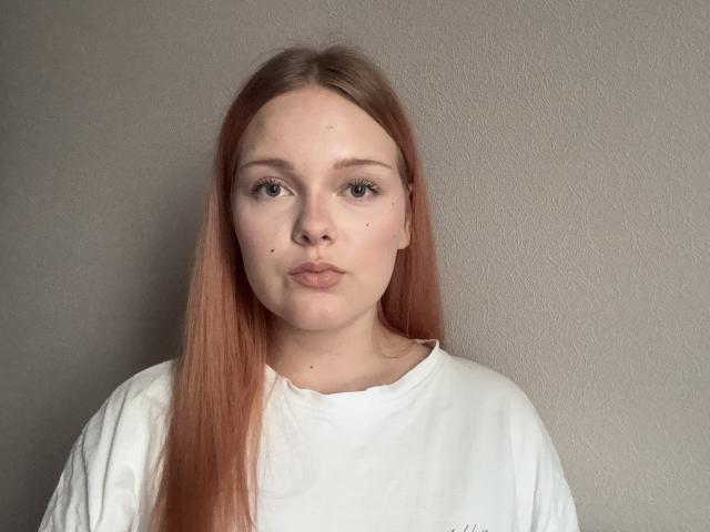 ChristiaJesko - Live porn &amp; sex cam - 30731780