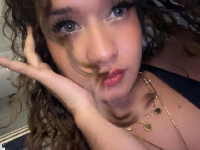 MalloryHearth - Live porn &amp; sex cam - 30731828