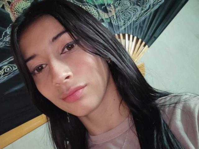 JasminKooper - Live porn &amp; sex cam - 30732221