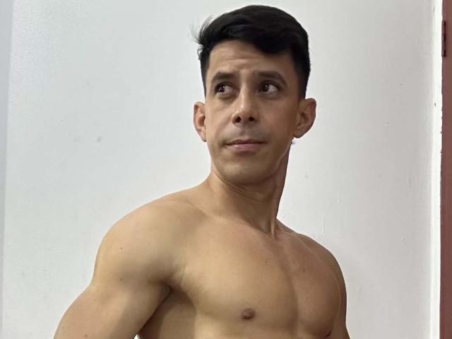 JoseRumBerotop - 라이브 포르노 &amp; 섹스 캠 - 30732371