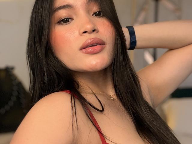 MiiaPalmer - Live porn &amp; sex cam - 30732968