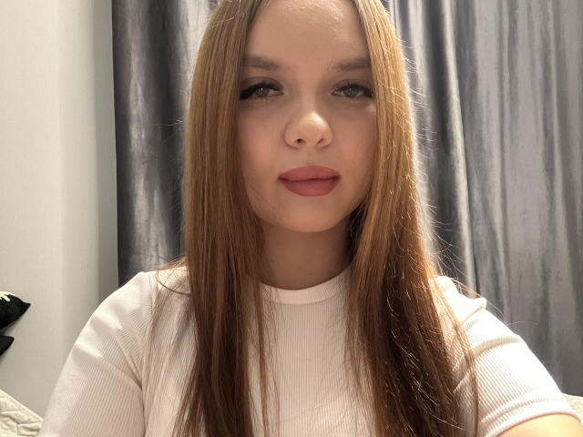 AllynObstfeld - Live porn &amp; sex cam - 30733499