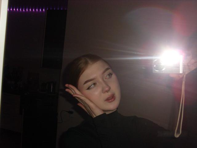 JohanneKazmierczak - Live porn &amp; sex cam - 30733571