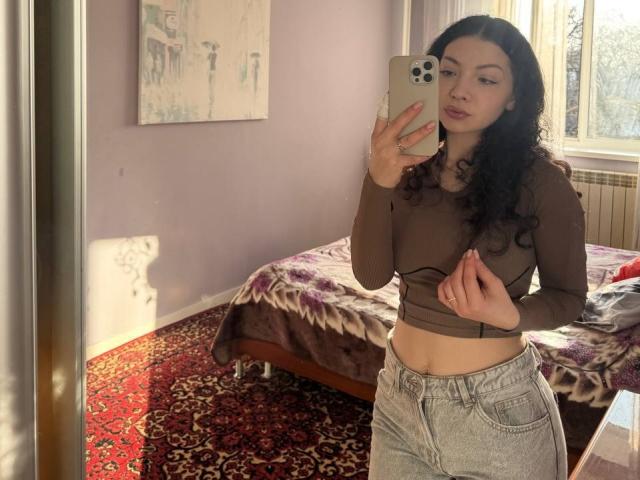 CristalErickson - Live porn &amp; sex cam - 30733595