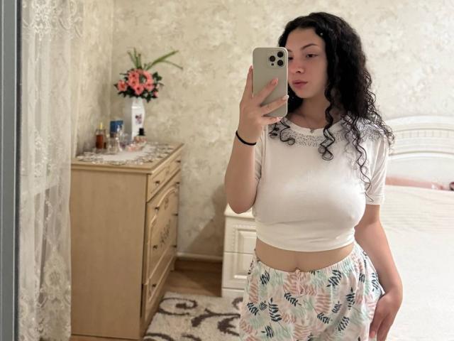 CristalErickson - Live porn &amp; sex cam - 30733616