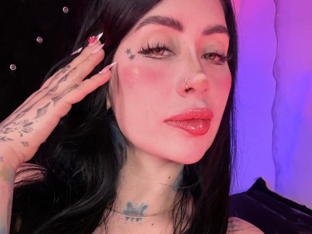 Kkole - Live sex cam - 30733622