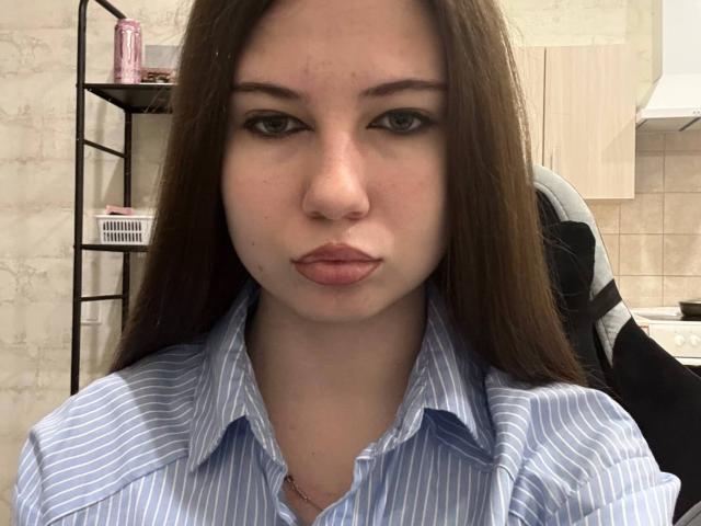 GeorgeCorpeno - Live porn &amp; sex cam - 30734129