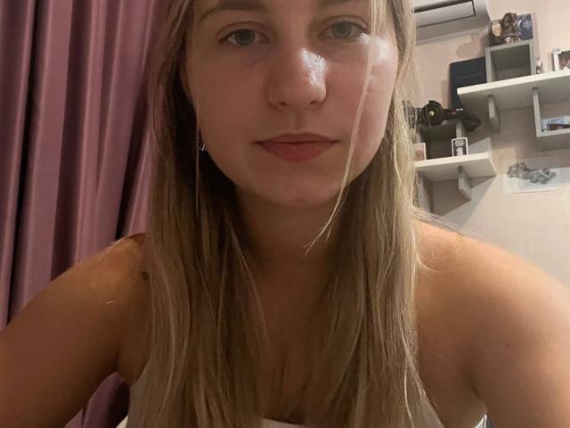 BernardineShader - Live porn &amp; sex cam - 30734213