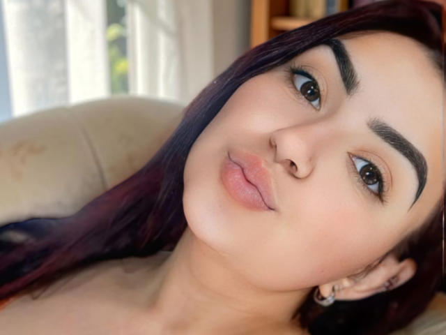 MarianaRusell - Live porn &amp; sex cam - 30735464