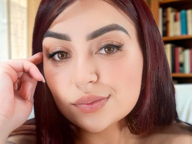 MarianaRusell - Live porn &amp; sex cam - 30735506