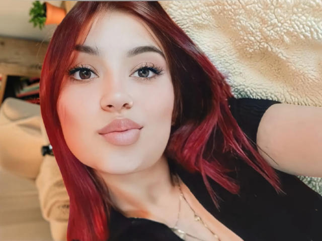 MarianaRusell - Live porn &amp; sex cam - 30735752