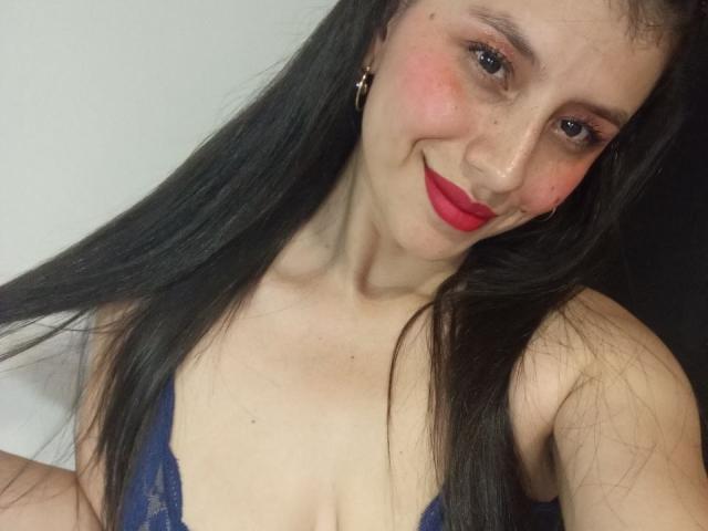 MadissonFontaine - Live porn &amp; sex cam - 30735821
