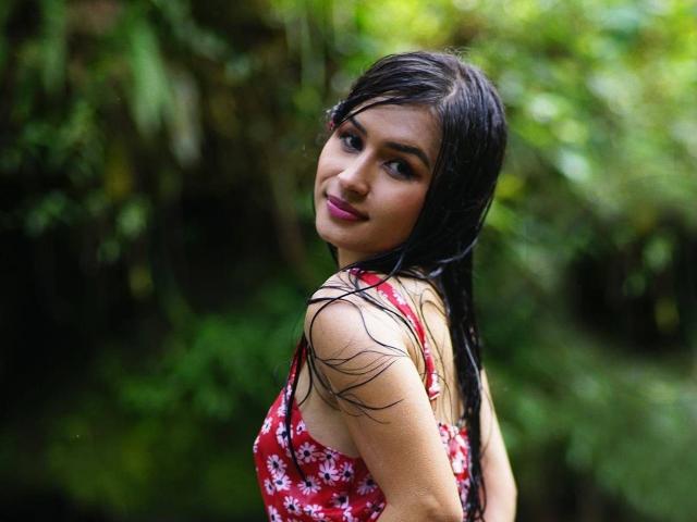 MahiaRoden - Live porn &amp; sex cam - 30735878