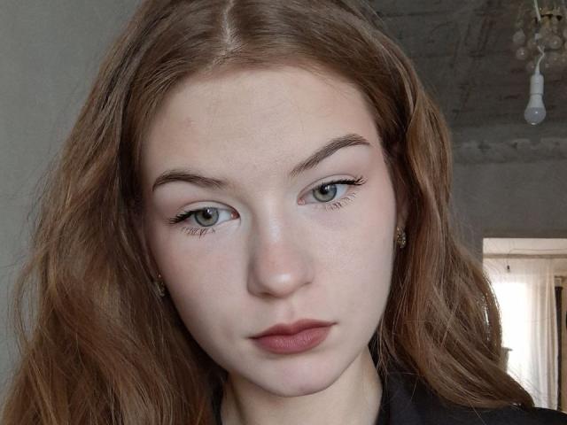 JustineHasenfratz - Live porn &amp; sex cam - 30736553