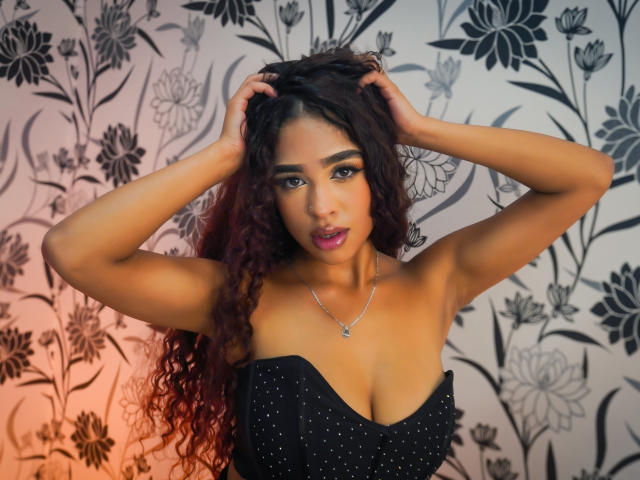 MadisonDawson - Live porn &amp; sex cam - 30737636