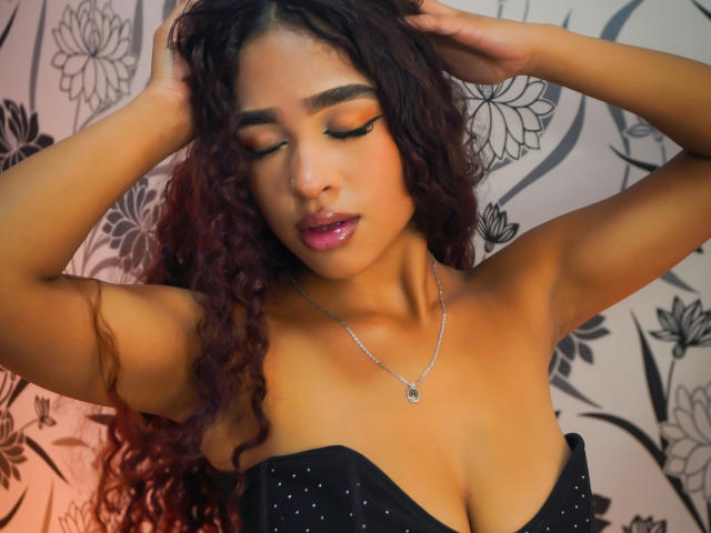 MadisonDawson - Live porn &amp; sex cam - 30737711